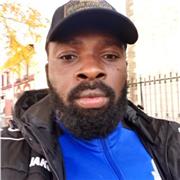 Coaching Lino, liez l'utile à l'agréable grâce au sport.
Je dispense des cours d'initiation au football pour les enfants, adolescents et adultes quelques soit le niveau